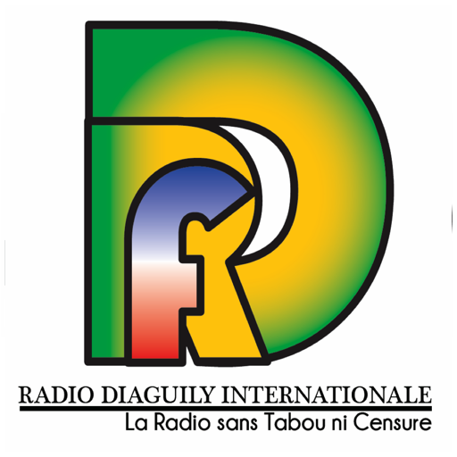 Radio Diaguily Remou